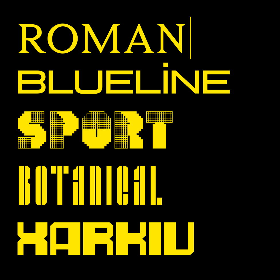 KMF-metro-fonts-graphic-design-spotlight-itsnicethat-19