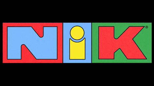 little-troop-nik-bentel-studio-itsnicethat02