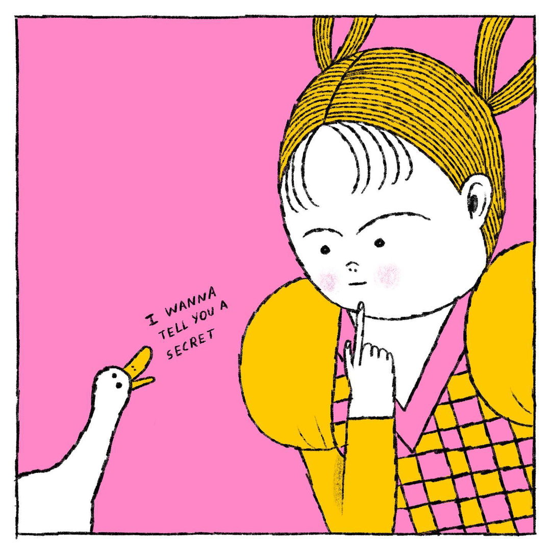 ItsNiceThat-WeklyComic-3.jpg