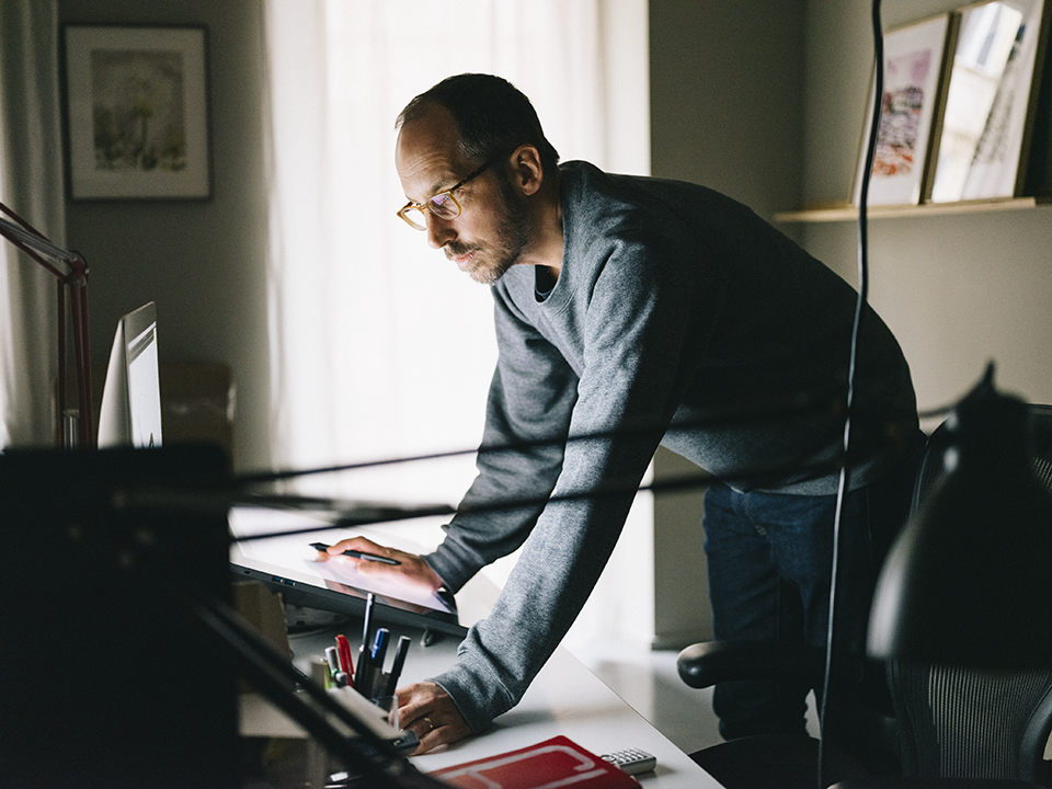 Christoph Niemann-in-conversation-itsnicethat-11