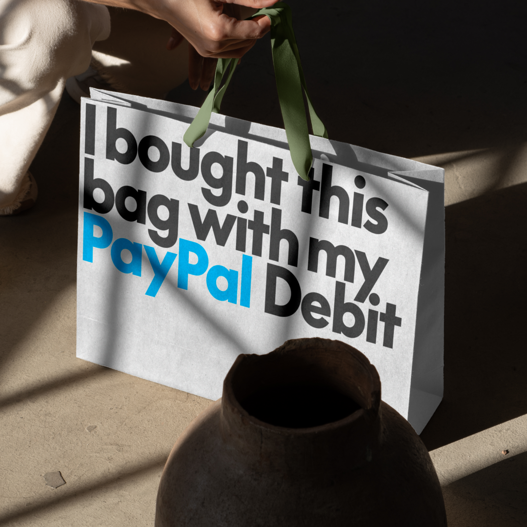 Paypal-rebrand-Pentagram-graphic-design-itsnicethat-02