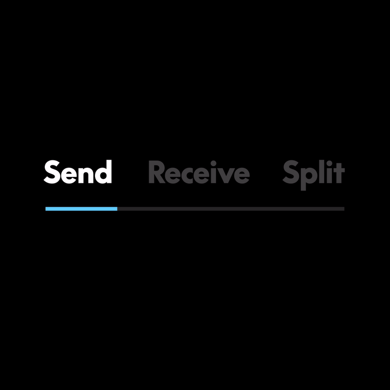Paypal-rebrand-Pentagram-graphic-design-itsnicethat-14