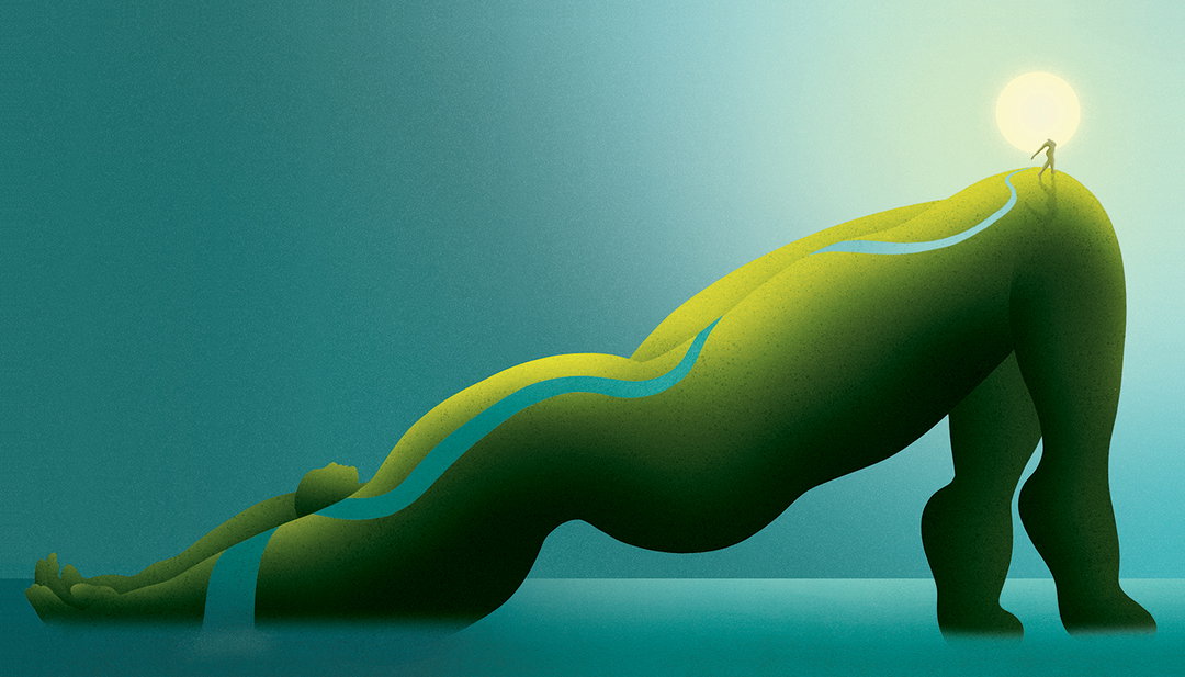 Hayley-Wall-illustration-itsnicethat-04