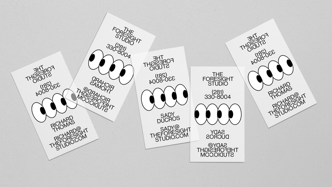 3_Public Address_Foresight_BizCards_graphic design_itsnicethat.png