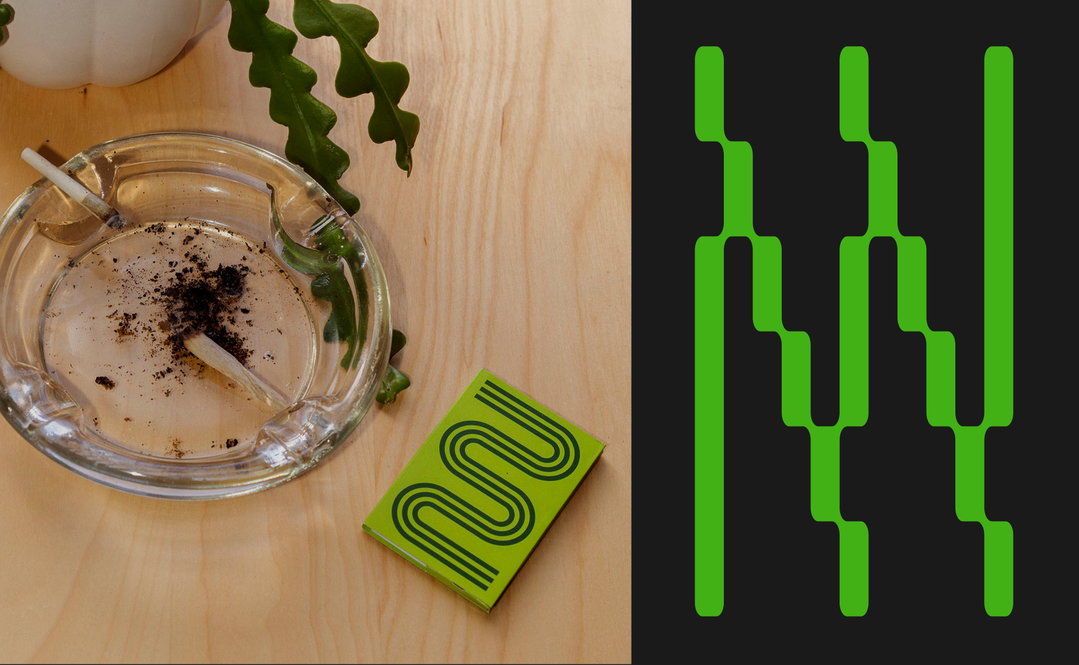 3_Public Address_cannoe_rolling_papers_graphic design_itsnicethat.jpg