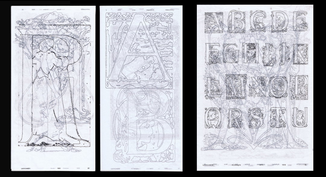 ayasha-khan-gd-itsnicethat01