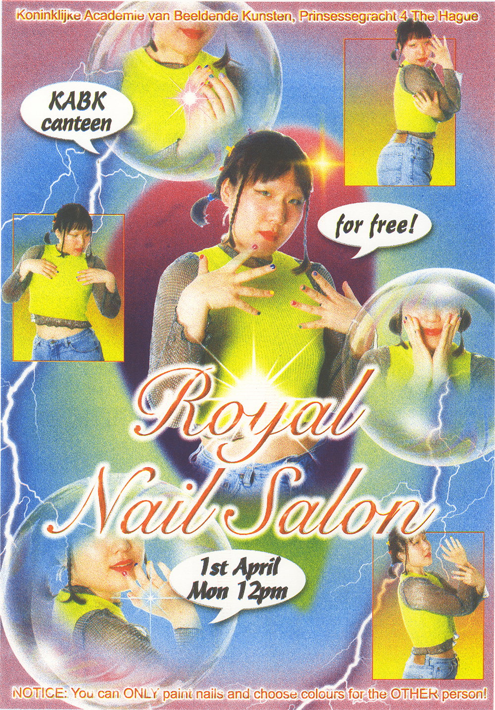 3_Royal-Nail-Salon.jpg