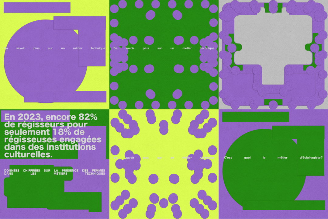 ayasha-khan-technique-gd-itsnicethat02