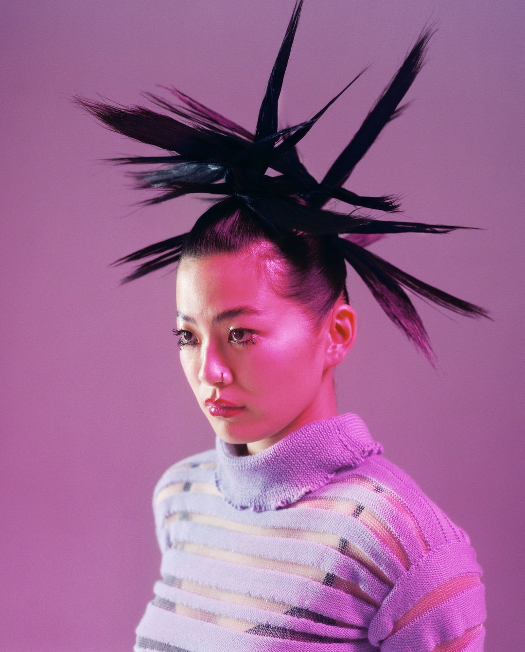 3_SUENOS:DUEL MAG(Copyright © Helene Tchen, 2021).jpg