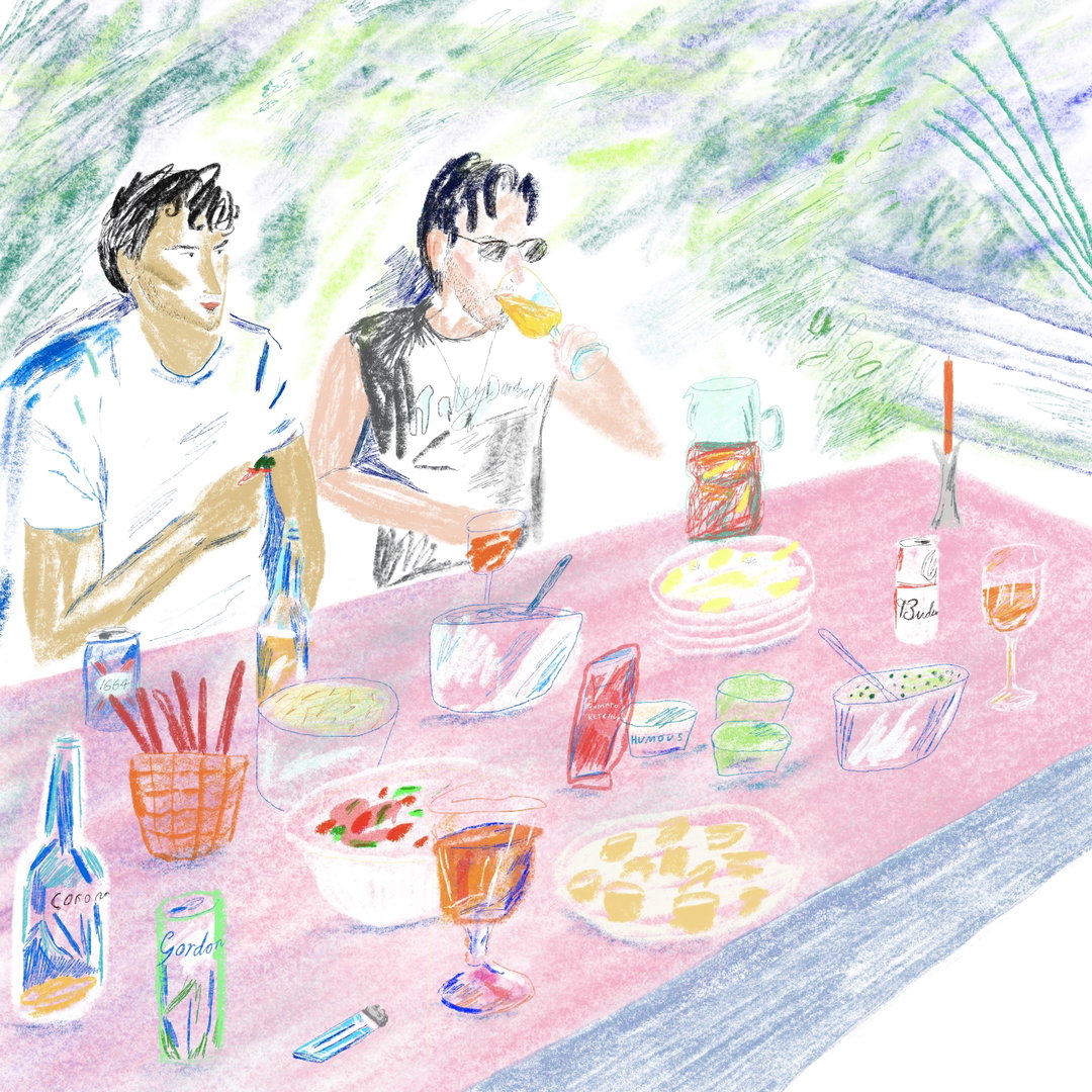 lotte-cassidy-illo-itsnicethat03