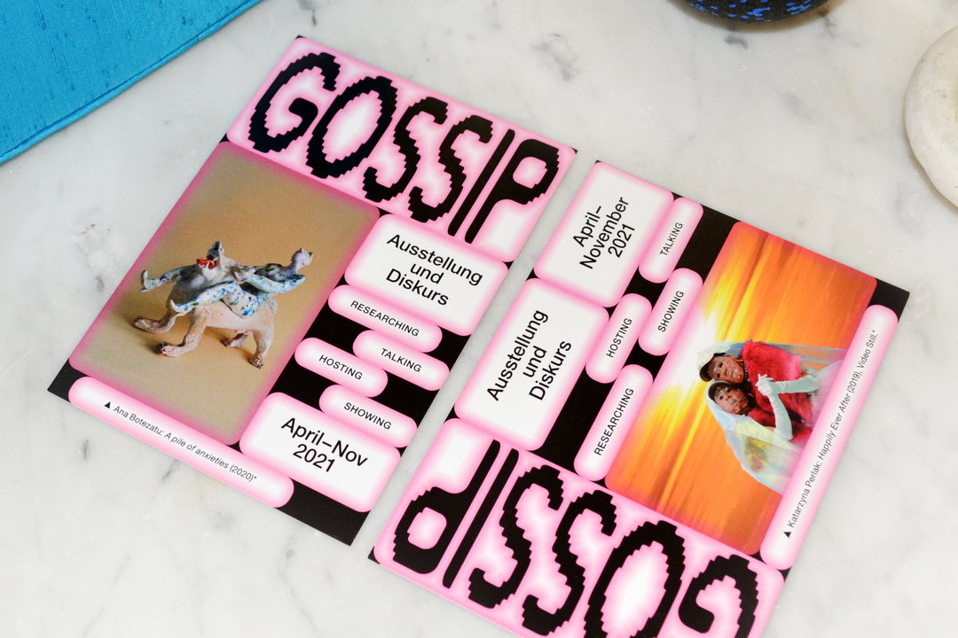 sibel-beyer-gd-itsnicethat03