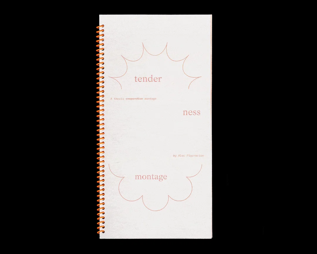 alec-fuguracion-graphic-design-discover-itsnicethat-10