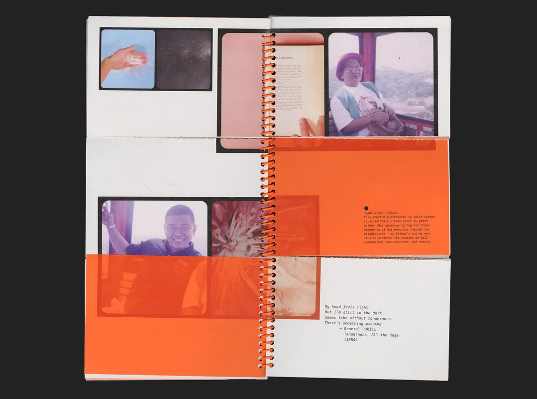alec-fuguracion-graphic-design-discover-itsnicethat-08