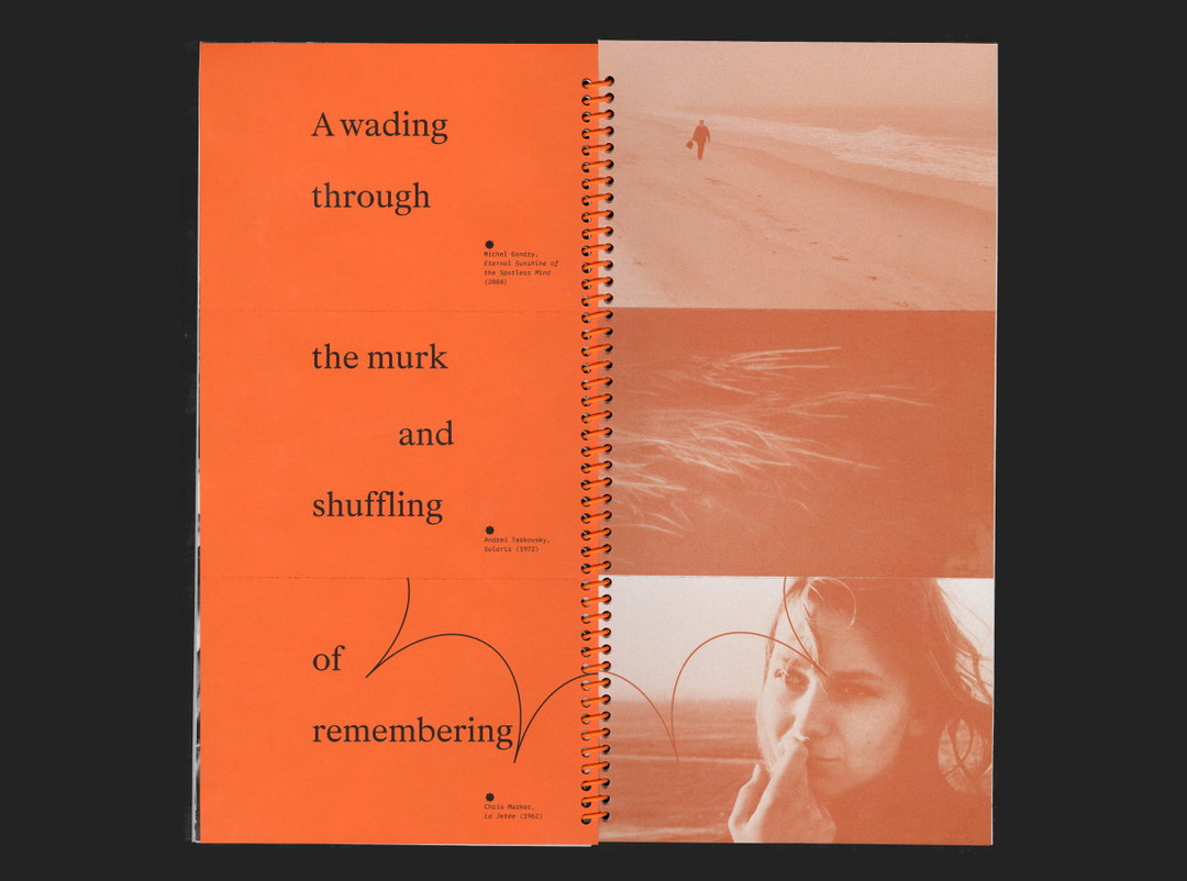 alec-fuguracion-graphic-design-discover-itsnicethat-09