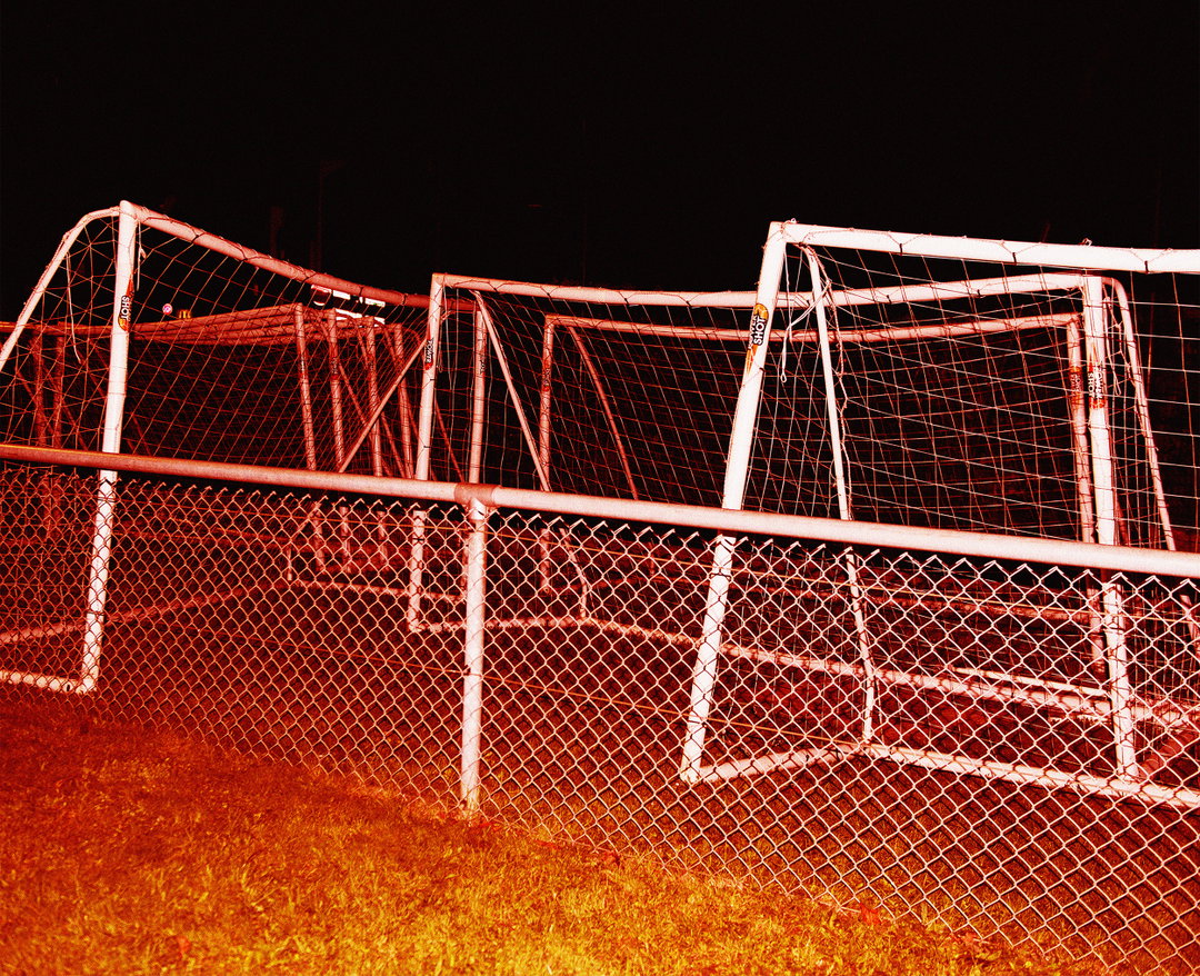 Solene-gun-turunc-itsnicethat-14