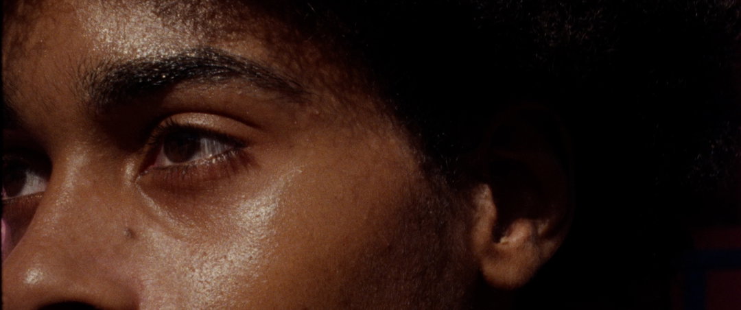 somesuch-book-trailers-film-itsnicethat12