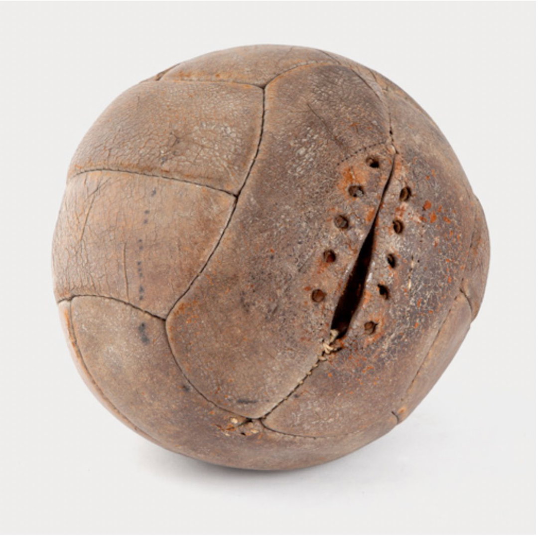 ItsNiceThat-DesigningFootball-IMG07.jpg