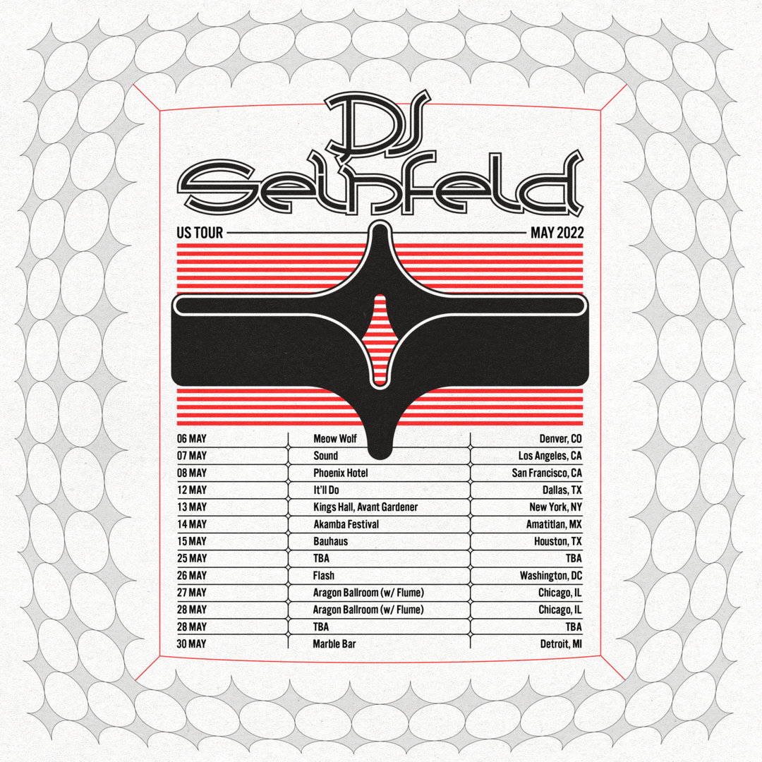 edan-strachan-gd-itsnicethat01