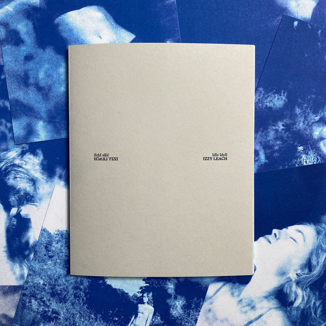 zone6-graphic-design-discover-itsnicethat-08