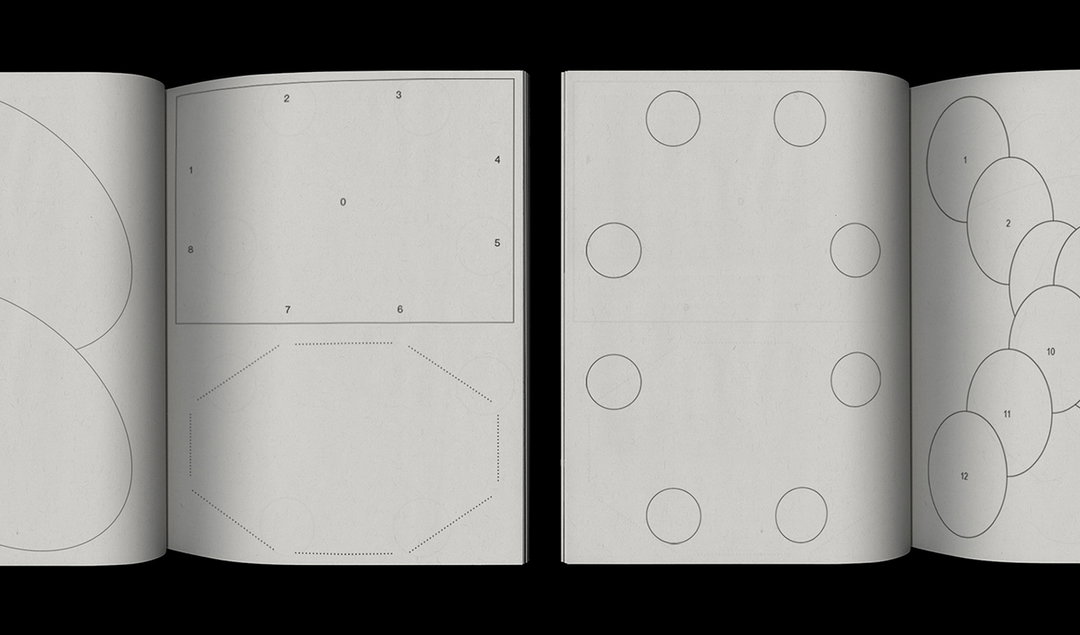 RobinGuillemin-Con(struire)finement-GraphicDesign-itsnicethat.jpg