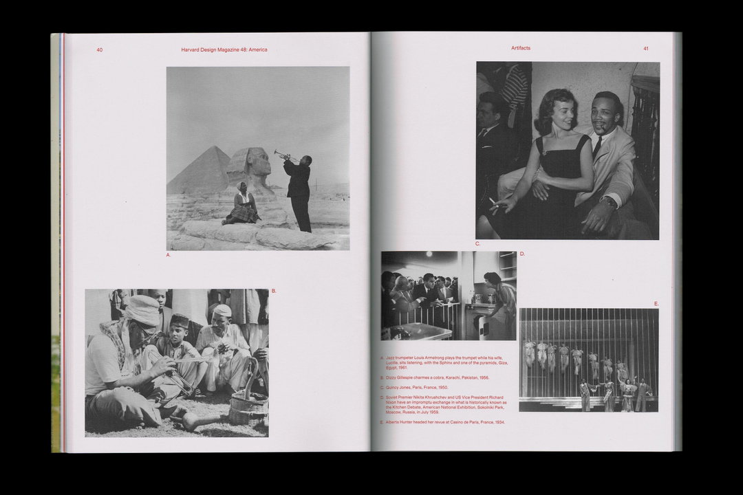 alexismark-gd-harvarddesignmag-itsnicethat03
