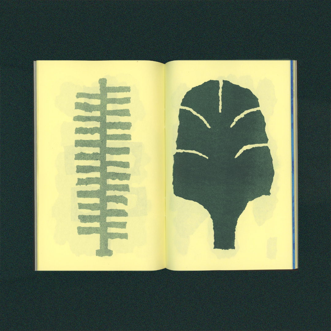 julie-legrand-nina-izycka-illustration-project-itsnicethat-03