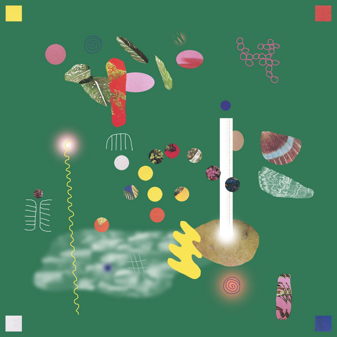 csenge-csató-illustration-discover-itsnicethat-02