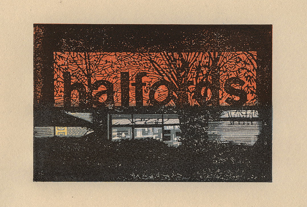 dan-howden-illustration-itsnicethat01