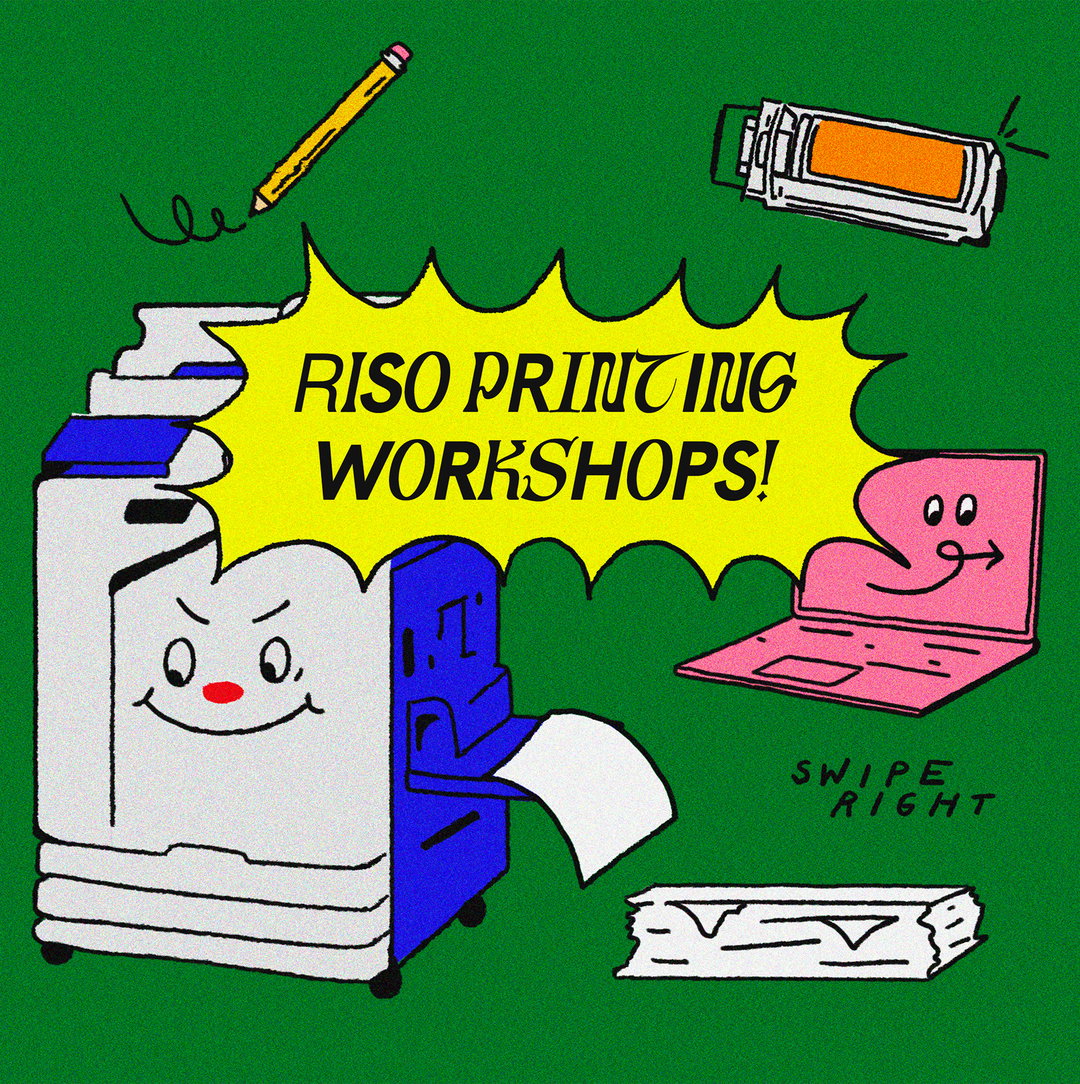pamela-guest-illo-itsnicethat05