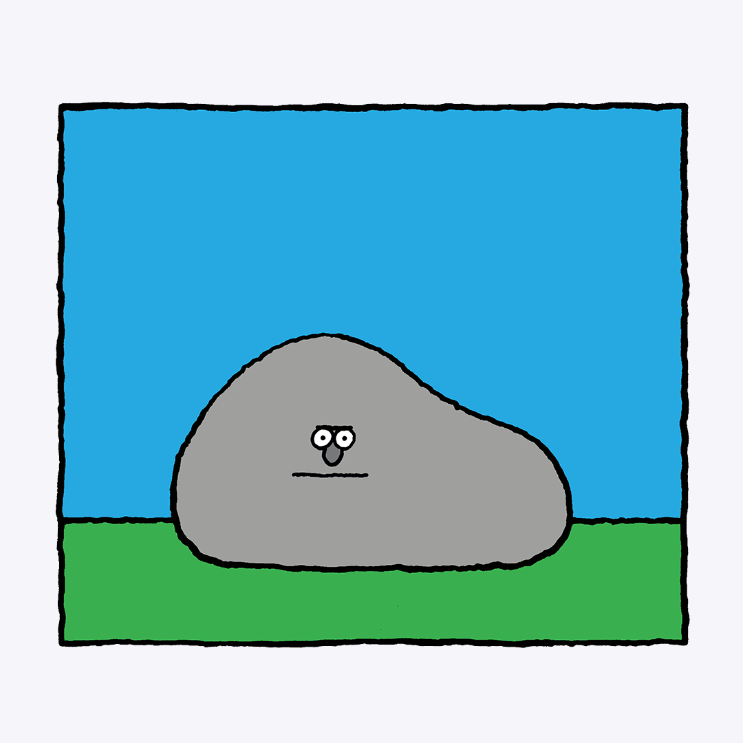 nadine-redlich-100th-weekly-comic-illustration-itsnicethat-3.png
