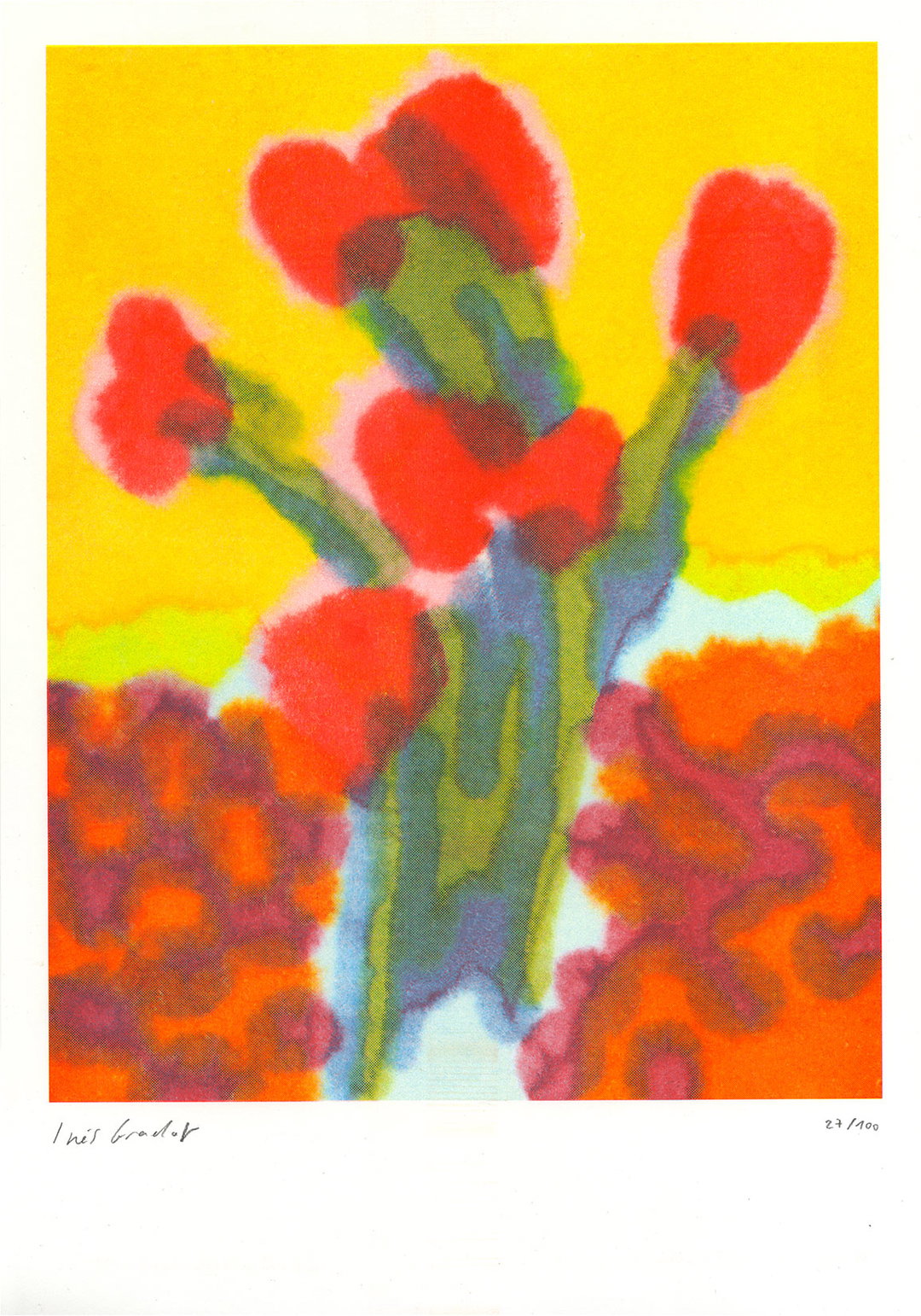 ines-gradot-discover-itsnicethat-03