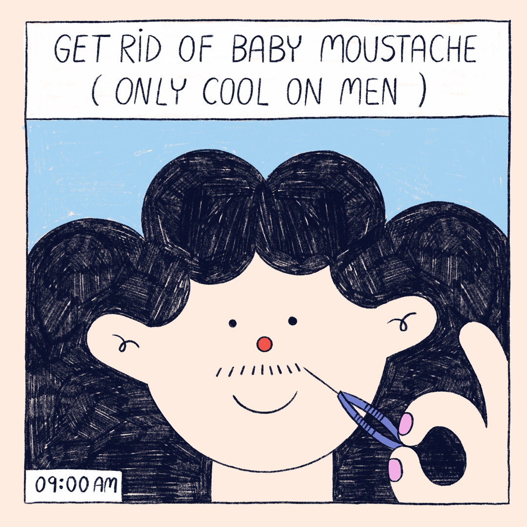 3.JPG