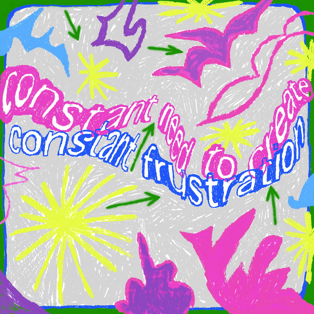 bianca-forischi-illo-itsnicethat01