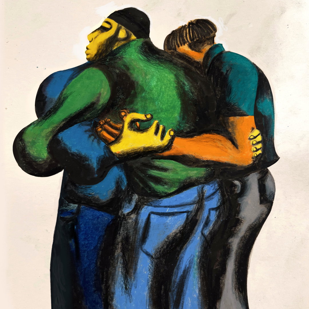 nick-dahlen-art-itsnicethat01