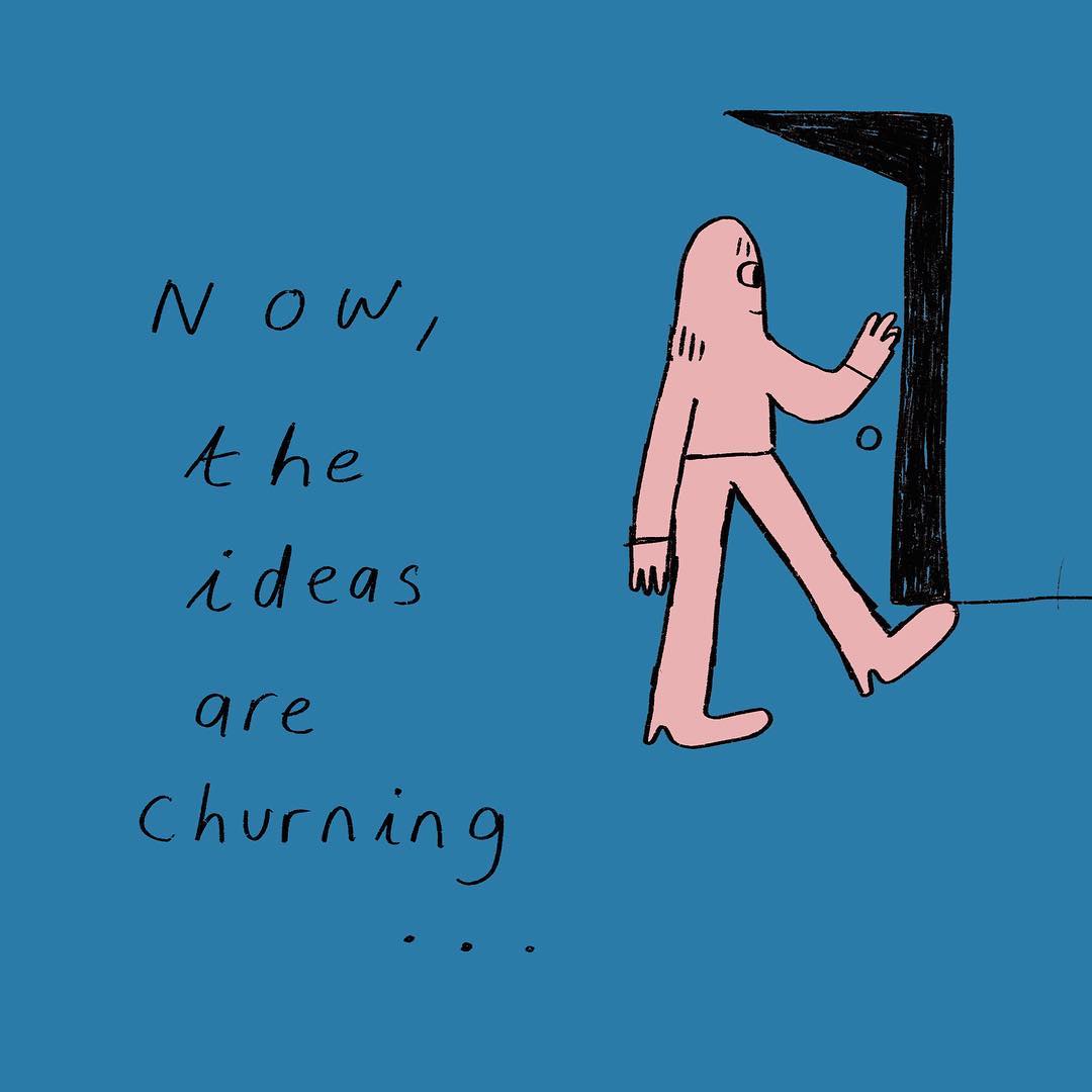 3-molly-fairhurst-100th-weekly-comic-illustration-itsnicethat.jpg
