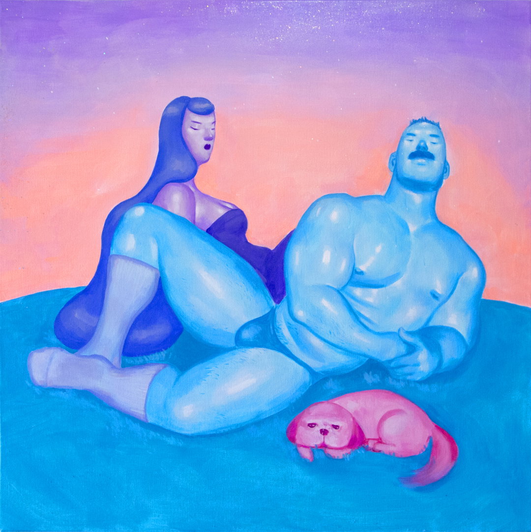 justin-yoon-art-itsnicethat12