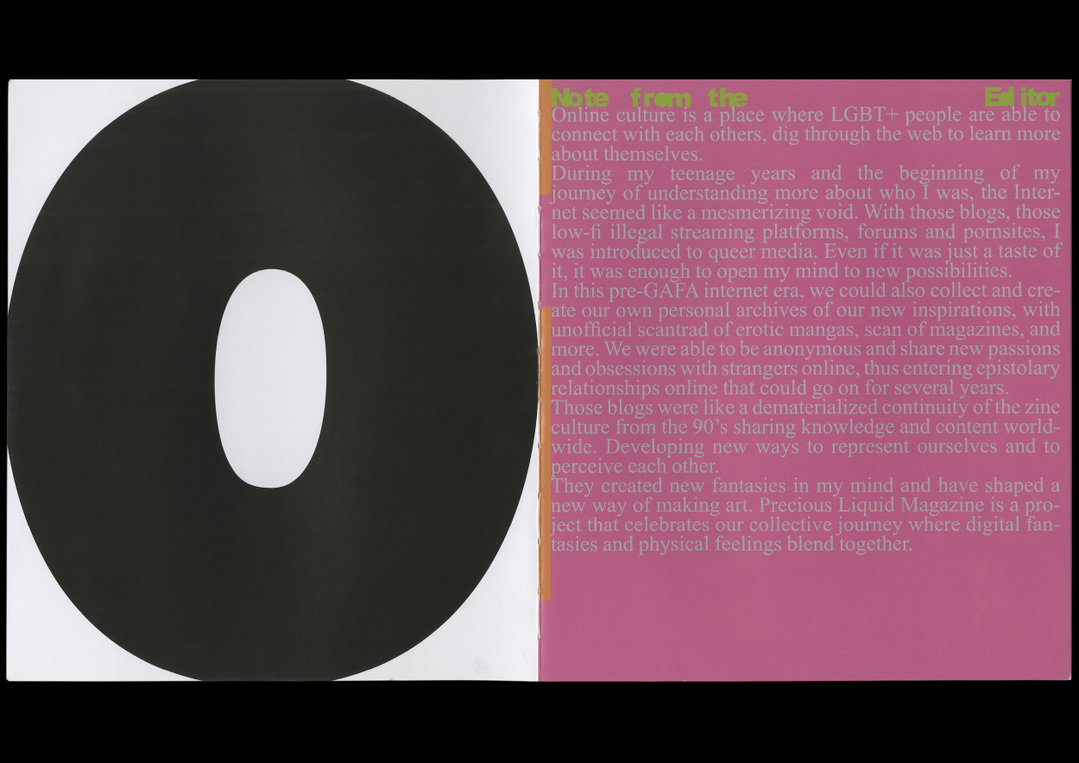 Tjaša-Cizej-graphic-design-discover-itsnicethat-03