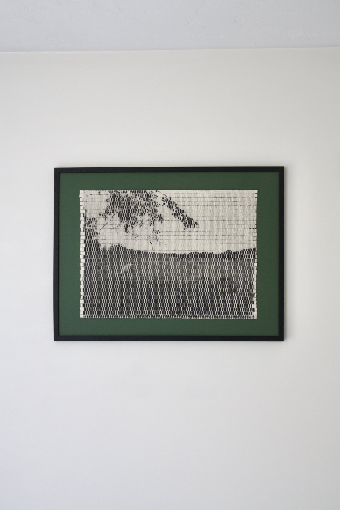 kayla-dantz-photography-discover-itsnicethat-03
