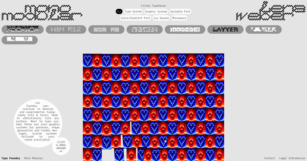 lena-weber-gradial-gd-itsnicethat02