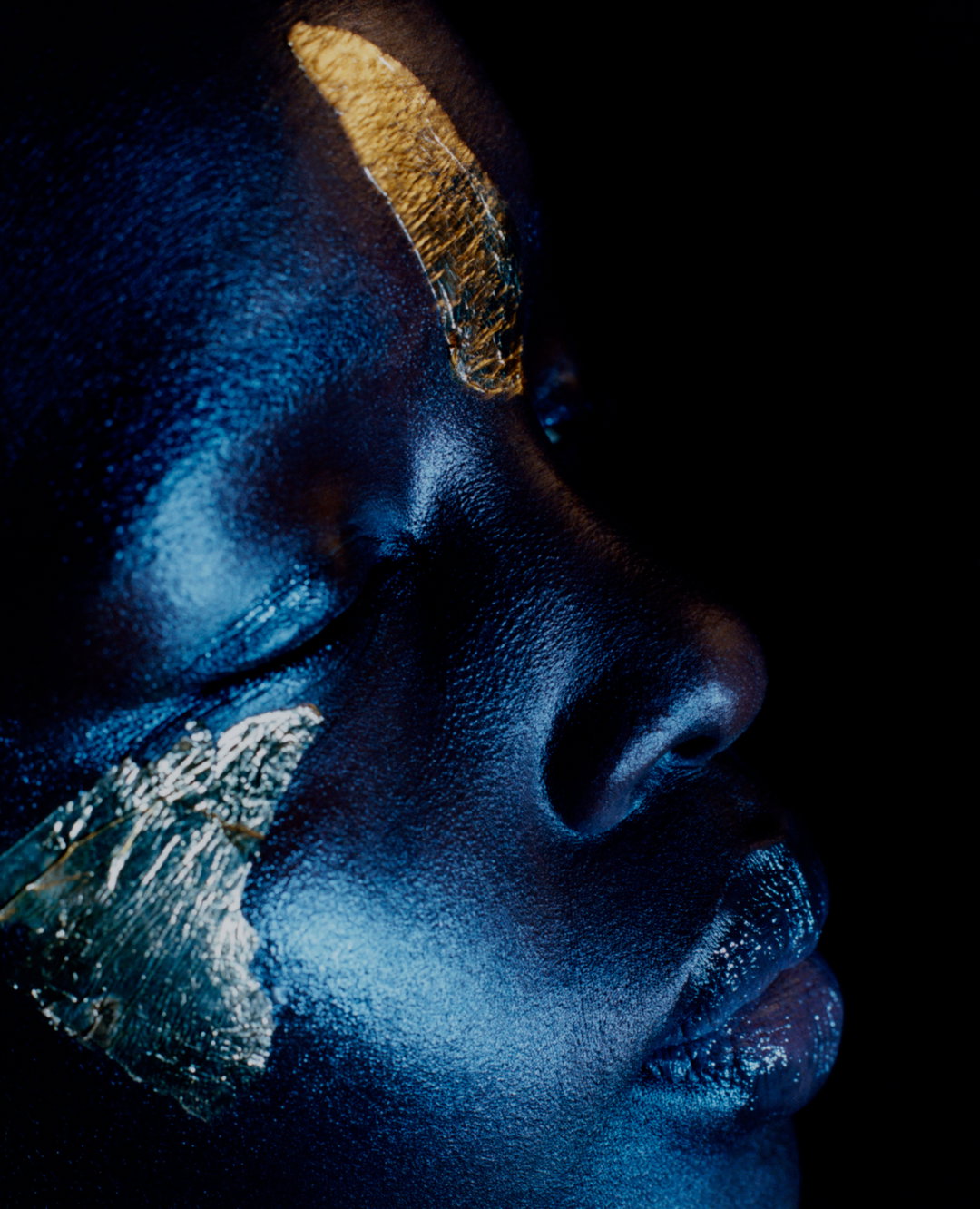 lucie-rox-pho-itsnicethat03