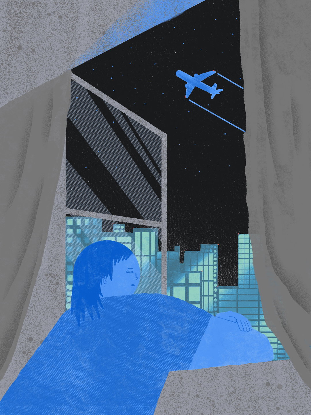 yifei-xiang-discover-illustration-itsnicethat-03