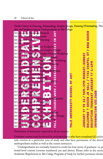 3_sulkiandmin_Yale-Undergraduate_invitation_M.png
