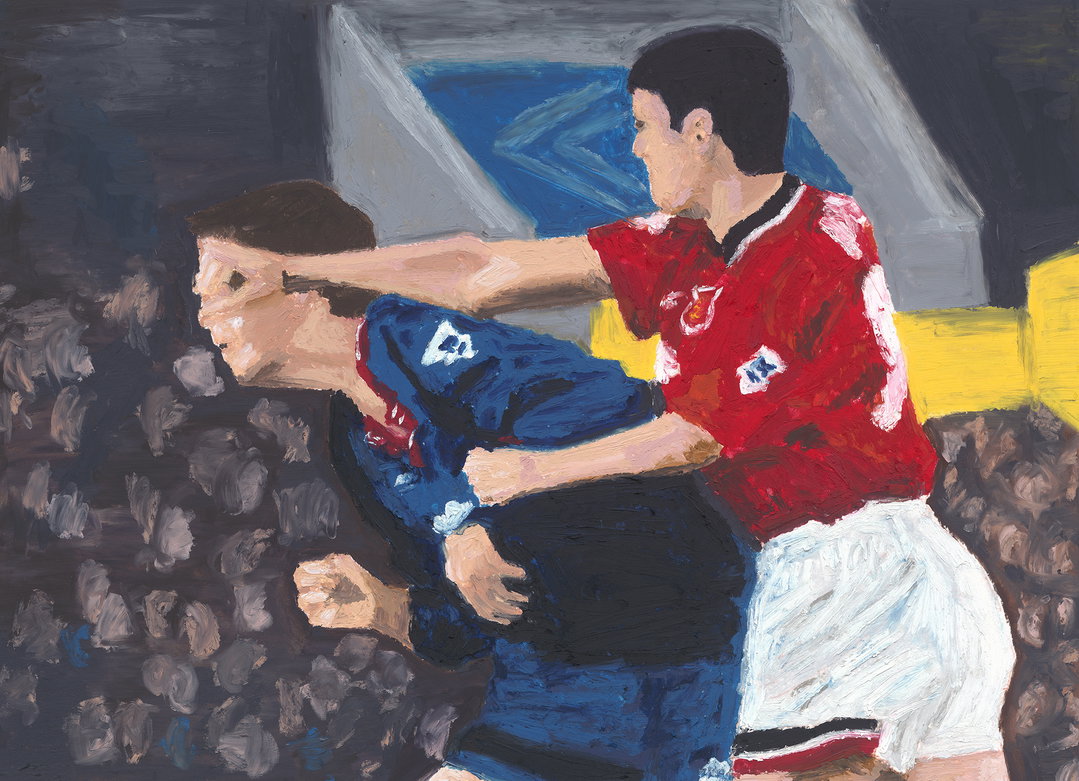 sean-harte-sent-off-art-itsnicethat03