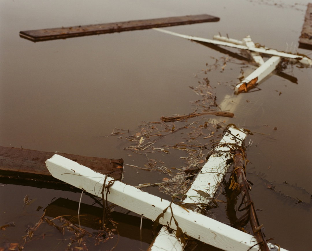 samantha-jensen-photography-itsnicethat-02