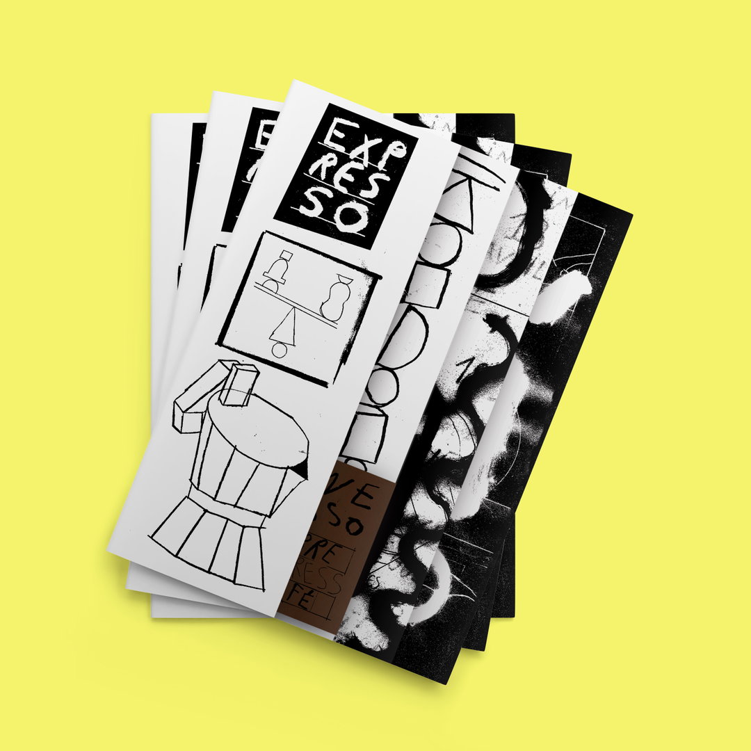 Julie-legrand-illo-gd-itsnicethat03
