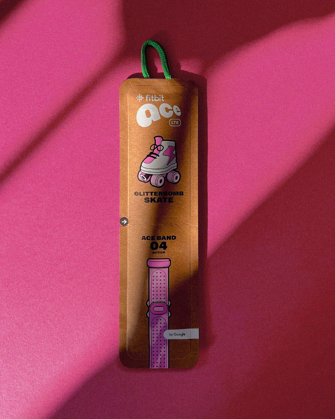 toko-fitbit-ace-lte-graphic-design-itsnicethat-18