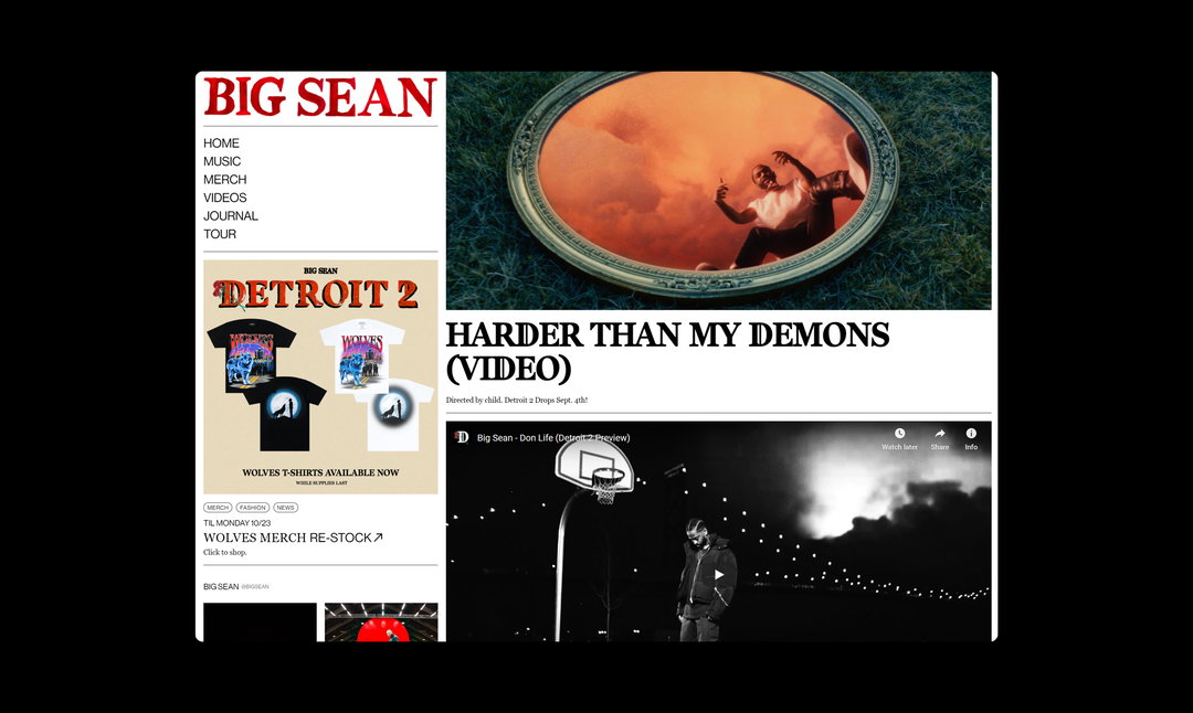 56Digital-Digital-GraphicDesign-itsnicethat-02.jpg
