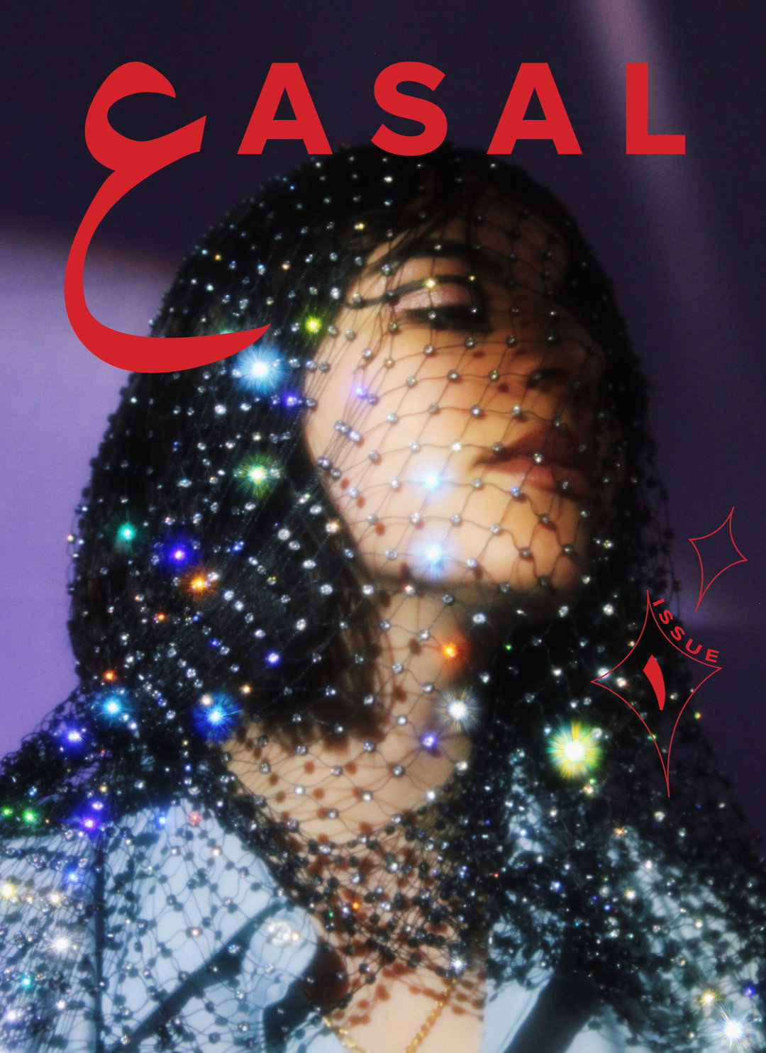 3asal-mag-publication-itsnicethat12.jpg