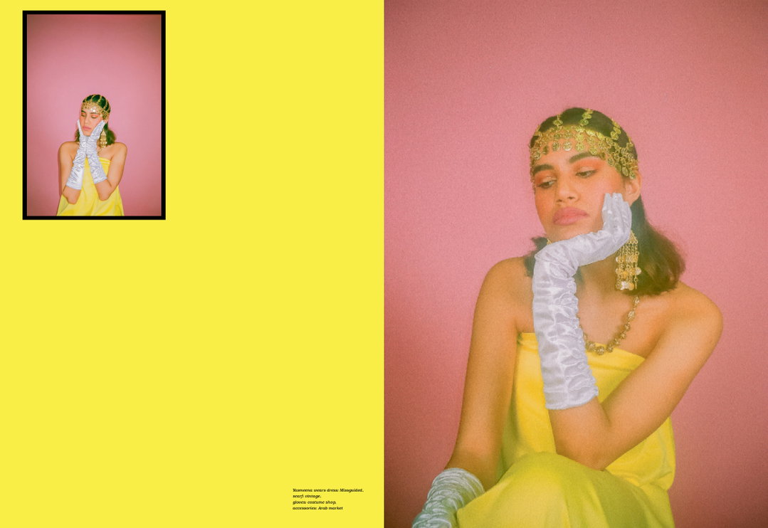 3asal-magazine-publication-itsnicethat10.jpg