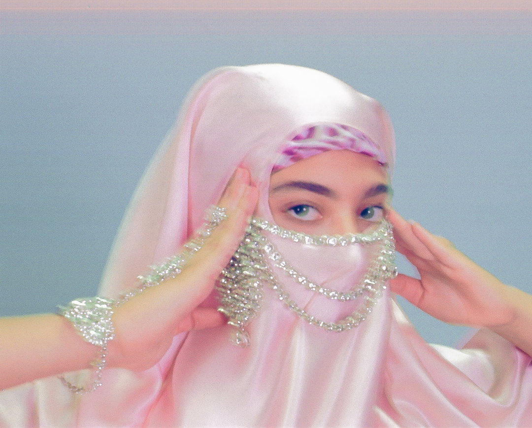 3asal-magazine-publication-itsnicethat2.jpg